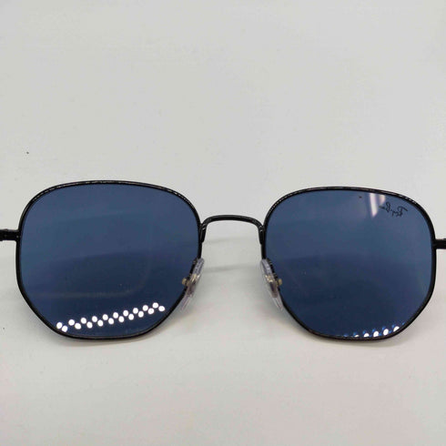 レイバン Ray-Ban RB3682 カラーレンズ サングラス メンズ 51□19 145