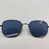 レイバン Ray-Ban RB3682 カラーレンズ サングラス メンズ 51□19 145