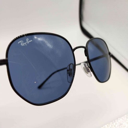 レイバン Ray-Ban RB3682 カラーレンズ サングラス メンズ 51□19 145