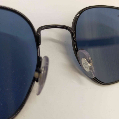 レイバン Ray-Ban RB3682 カラーレンズ サングラス メンズ 51□19 145