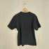 ザブラックアイパッチ THE BLACK EYE PATCH ロゴプリント クルーネックTシャツ メンズ M