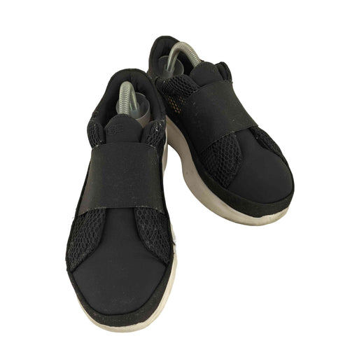 アグ UGG Libu Lite レディース JPN:23.5
