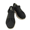 アグ UGG Libu Lite レディース JPN:23.5