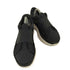 アグ UGG Libu Lite レディース JPN:23.5