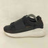 アグ UGG Libu Lite レディース JPN:23.5