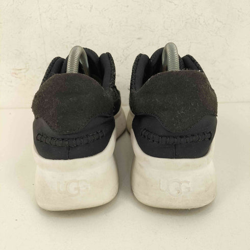 アグ UGG Libu Lite レディース JPN:23.5