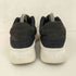 アグ UGG Libu Lite レディース JPN:23.5