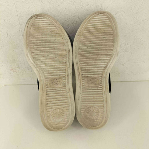 アグ UGG Libu Lite レディース JPN:23.5