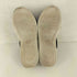 アグ UGG Libu Lite レディース JPN:23.5