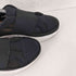 アグ UGG Libu Lite レディース JPN:23.5