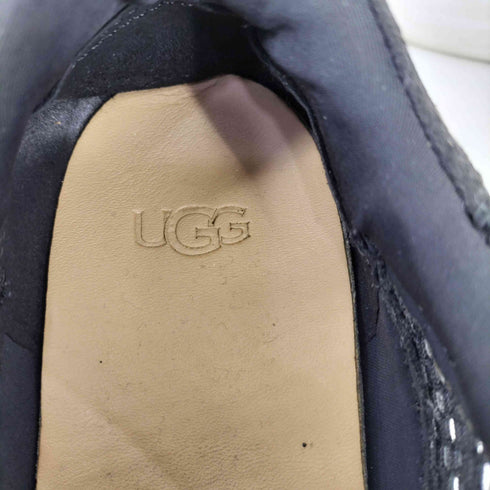 アグ UGG Libu Lite レディース JPN:23.5