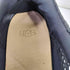 アグ UGG Libu Lite レディース JPN:23.5