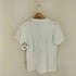 GEN グラフィックプリントTシャツ メンズ