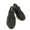 アグ UGG リブ スニーカー レディース JPN:23