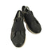 アグ UGG リブ スニーカー レディース JPN:23