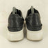 アグ UGG リブ スニーカー レディース JPN:23