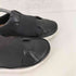 アグ UGG リブ スニーカー レディース JPN:23