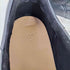 アグ UGG リブ スニーカー レディース JPN:23