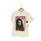 ステューシー Stussy 00S hoto rasta t-shirts メンズ import:M