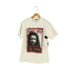 ステューシー Stussy 00S hoto rasta t-shirts メンズ import:M