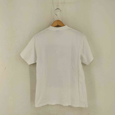 ステューシー Stussy 00S hoto rasta t-shirts メンズ import:M