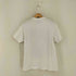 ステューシー Stussy 00S hoto rasta t-shirts メンズ import:M