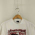 ステューシー Stussy 00S hoto rasta t-shirts メンズ import:M