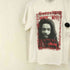 ステューシー Stussy 00S hoto rasta t-shirts メンズ import:M