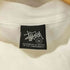 ステューシー Stussy 00S hoto rasta t-shirts メンズ import:M