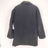ローレンラルフローレン LAUREN RALPH LAUREN カシミヤ混ウールハーフコート CASHMERE&WOOL メンズ 38R