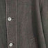 ローレンラルフローレン LAUREN RALPH LAUREN カシミヤ混ウールハーフコート CASHMERE&WOOL メンズ 38R
