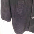 ローレンラルフローレン LAUREN RALPH LAUREN カシミヤ混ウールハーフコート CASHMERE&WOOL メンズ 38R