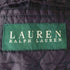 ローレンラルフローレン LAUREN RALPH LAUREN カシミヤ混ウールハーフコート CASHMERE&WOOL メンズ 38R