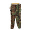 ディスイズネバーザット thisisneverthat SP Nylon Sport Pant / Woodland メンズ S