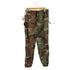 ディスイズネバーザット thisisneverthat SP Nylon Sport Pant / Woodland メンズ S