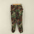 ディスイズネバーザット thisisneverthat SP Nylon Sport Pant / Woodland メンズ S