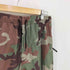 ディスイズネバーザット thisisneverthat SP Nylon Sport Pant / Woodland メンズ S