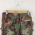 ディスイズネバーザット thisisneverthat SP Nylon Sport Pant / Woodland メンズ S