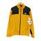 ザノースフェイス THE NORTH FACE トラックジャケット メンズ JPN:XL