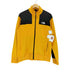 ザノースフェイス THE NORTH FACE トラックジャケット メンズ JPN:XL