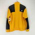 ザノースフェイス THE NORTH FACE トラックジャケット メンズ JPN:XL
