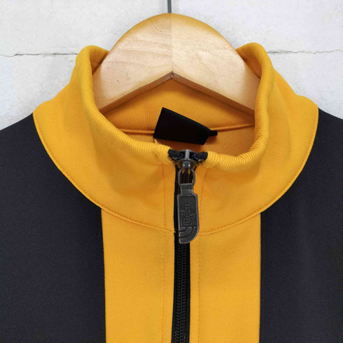 ザノースフェイス THE NORTH FACE トラックジャケット メンズ JPN:XL