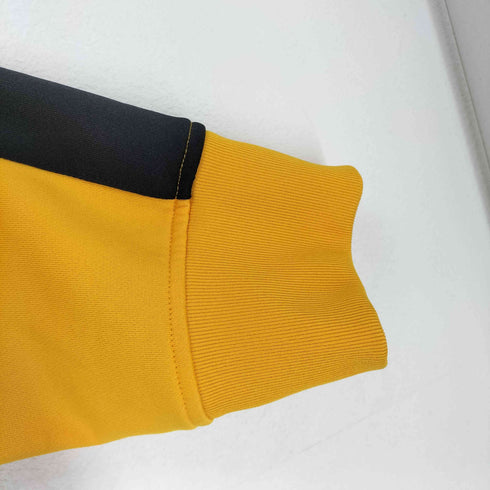 ザノースフェイス THE NORTH FACE トラックジャケット メンズ JPN:XL