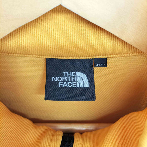 ザノースフェイス THE NORTH FACE トラックジャケット メンズ JPN:XL