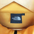 ザノースフェイス THE NORTH FACE トラックジャケット メンズ JPN:XL