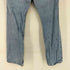 リーバイス Levis 501 ストレートデニムパンツ メンズ 34inch