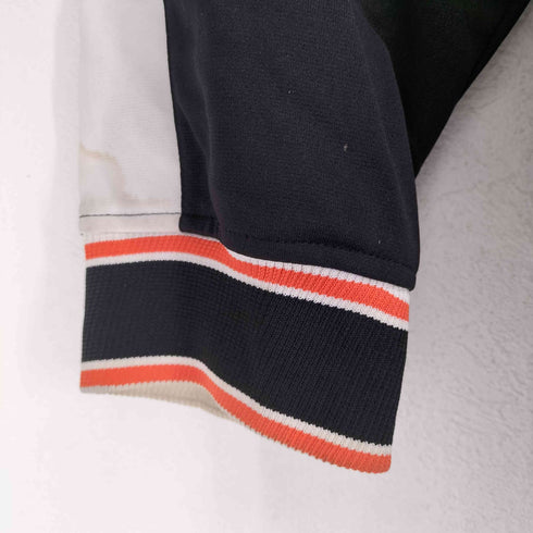 STICTHES チームロゴ ビッグサイズジャージ メンズ 2XL
