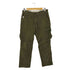 ギャップ Gap KHAKIS BDU カーゴパンツ メンズ 34inch