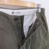 ギャップ Gap KHAKIS BDU カーゴパンツ メンズ 34inch