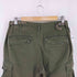 ギャップ Gap KHAKIS BDU カーゴパンツ メンズ 34inch